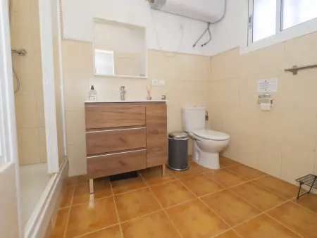 Maison de campagne avec piscine privée près de Coín - Photo 31