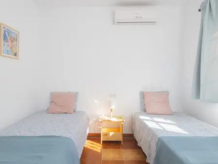 Maison de campagne avec piscine privée près de Coín - Photo 34