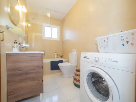 Maison de campagne avec piscine privée près de Coín - Photo 35