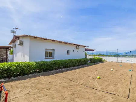 Maison rurale à Alhaurín avec piscine privée et jardin - Photo 10