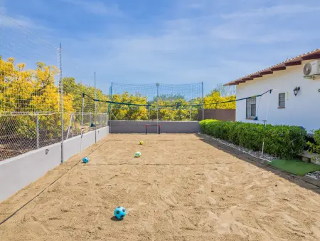 Maison rurale à Alhaurín avec piscine privée et jardin - Photo 11