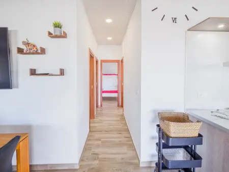 Maison rurale à Alhaurín avec piscine privée et jardin - Photo 28