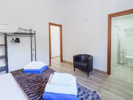 Maison rurale à Alhaurín avec piscine privée et jardin - Photo 30