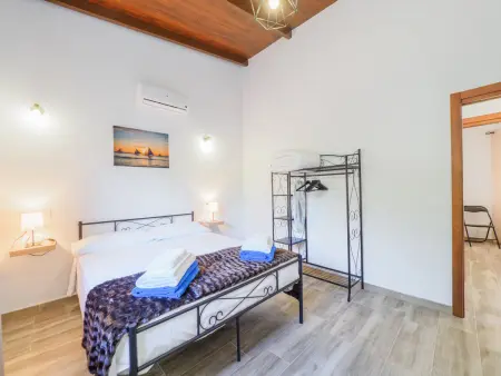 Maison rurale à Alhaurín avec piscine privée et jardin - Photo 31