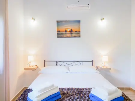Maison rurale à Alhaurín avec piscine privée et jardin - Photo 32