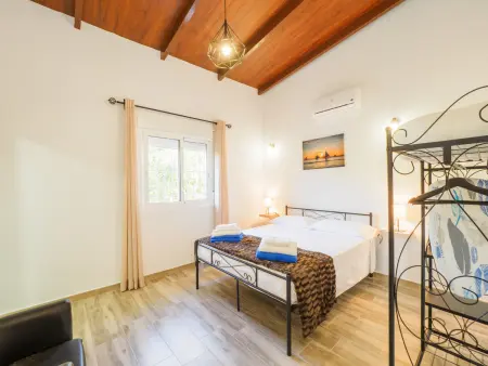 Maison rurale à Alhaurín avec piscine privée et jardin - Photo 33