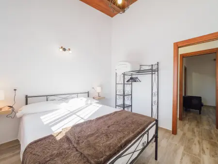 Maison rurale à Alhaurín avec piscine privée et jardin - Photo 35