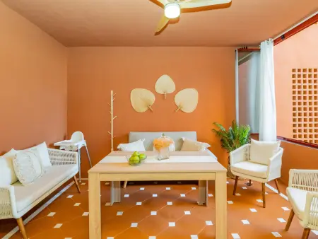 Appartement spacieux à Marbella : plage, 3 piscines, parking inclus - Photo 12