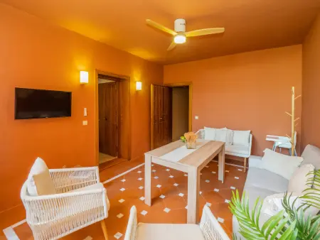Appartement spacieux à Marbella : plage, 3 piscines, parking inclus - Photo 13