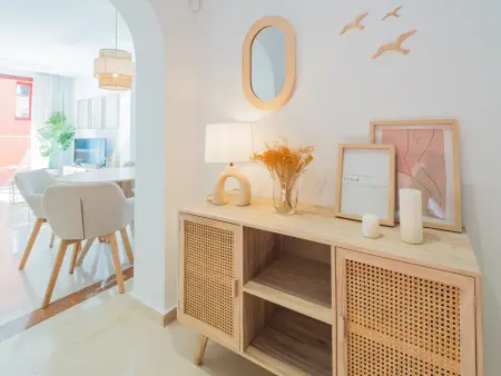Appartement spacieux à Marbella : plage, 3 piscines, parking inclus - Photo 14