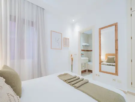 Appartement spacieux à Marbella : plage, 3 piscines, parking inclus - Photo 22