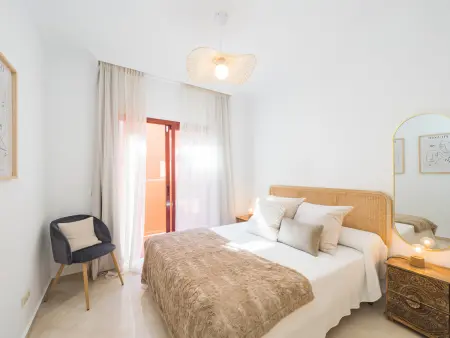 Appartement spacieux à Marbella : plage, 3 piscines, parking inclus - Photo 26