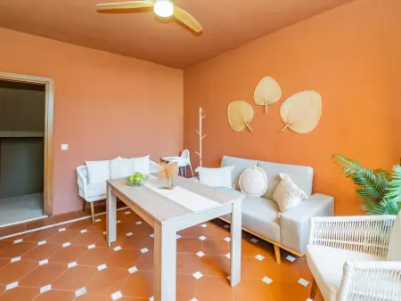 Appartement spacieux à Marbella : plage, 3 piscines, parking inclus - Photo 33