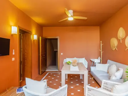 Appartement spacieux à Marbella : plage, 3 piscines, parking inclus - Photo 34