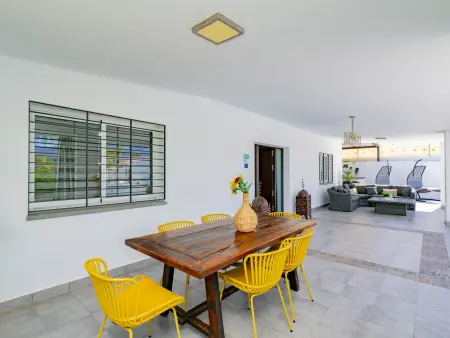 Maison de campagne à Alhaurín el Grande avec piscine privée - Photo 18
