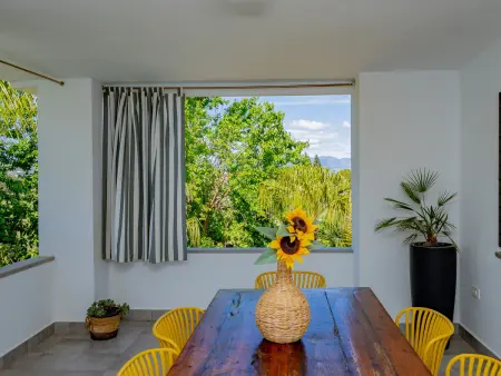 Maison de campagne à Alhaurín el Grande avec piscine privée - Photo 21