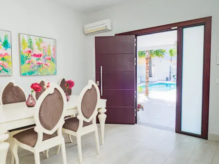 Maison de campagne à Alhaurín el Grande avec piscine privée - Photo 32