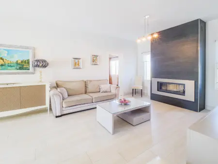 Maison de campagne à Alhaurín el Grande avec piscine privée - Photo 33