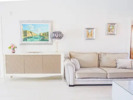 Maison de campagne à Alhaurín el Grande avec piscine privée - Photo 34