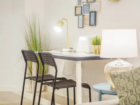 Appartement moderne à Malaga près de la plage et attractions culturelles - Photo 30