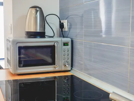 Appartement moderne à Malaga près de la plage et attractions culturelles - Photo 31