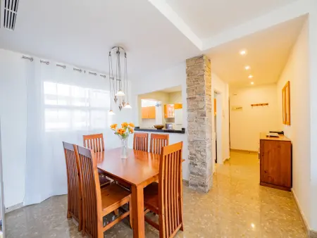 Appartement à Torremolinos, proche plage, 2 chambres - Photo 13