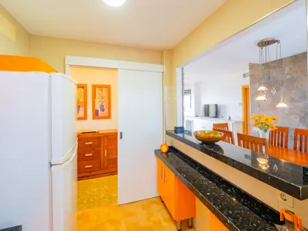 Appartement à Torremolinos, proche plage, 2 chambres - Photo 15