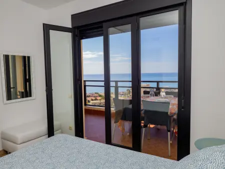 Appartement à Torremolinos, proche plage, 2 chambres - Photo 19