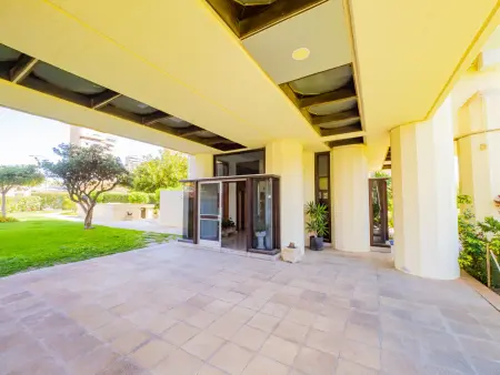 Appartement à Torremolinos, proche plage, 2 chambres - Photo 28