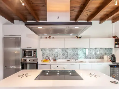 Belle villa avec piscine privée près d'Alhaurín el Grande - Photo 25
