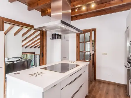 Belle villa avec piscine privée près d'Alhaurín el Grande - Photo 27