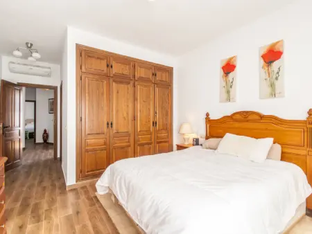 Belle villa avec piscine privée près d'Alhaurín el Grande - Photo 31