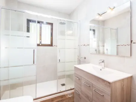 Belle villa avec piscine privée près d'Alhaurín el Grande - Photo 32