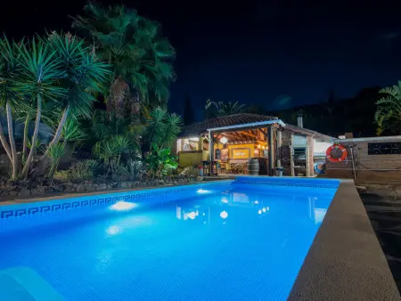 Havre de Paix à Mijas avec Piscine et Parking, Appartement 2 personnes à Mijas - Photo 8
