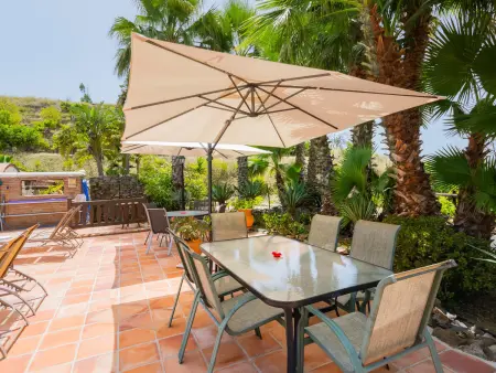 Havre de Paix à Mijas avec Piscine et Parking, Appartement 2 personnes à Mijas - Photo 28