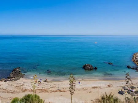 Villa de luxe à Benalmádena avec piscine privée et jardin - Photo 9