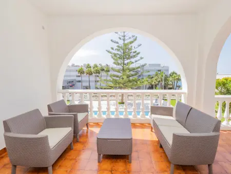 Villa de luxe à Benalmádena avec piscine privée et jardin - Photo 16