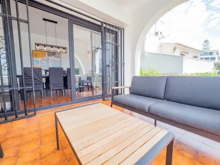 Villa de luxe à Benalmádena avec piscine privée et jardin - Photo 18