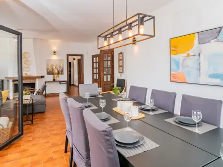 Villa de luxe à Benalmádena avec piscine privée et jardin - Photo 21
