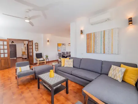 Villa de luxe à Benalmádena avec piscine privée et jardin - Photo 27