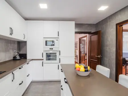 Villa de luxe à Benalmádena avec piscine privée et jardin - Photo 31