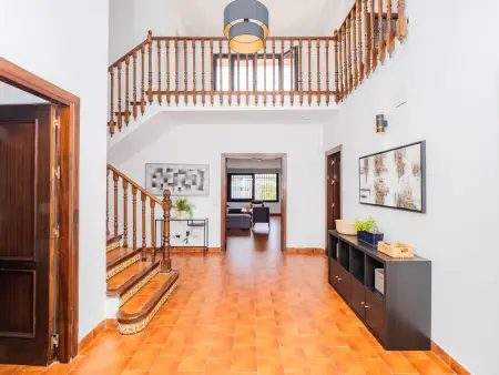 Villa de luxe à Benalmádena avec piscine privée et jardin - Photo 32