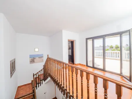 Villa de luxe à Benalmádena avec piscine privée et jardin - Photo 33