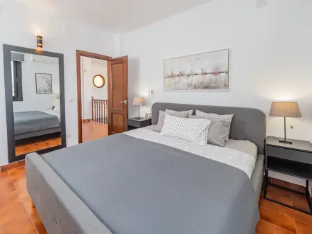 Villa de luxe à Benalmádena avec piscine privée et jardin - Photo 35