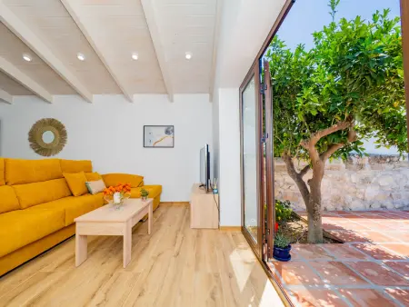 Gîte rural avec piscine privée à Alhaurín de la Torre - Photo 10