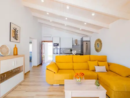 Gîte rural avec piscine privée à Alhaurín de la Torre - Photo 13