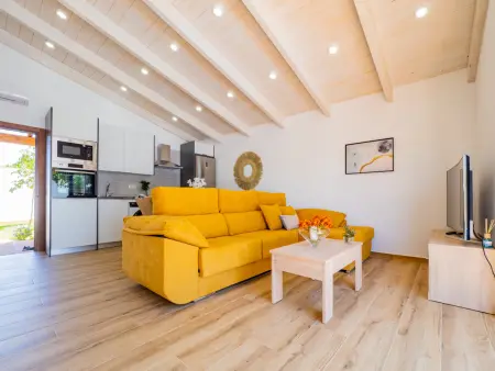 Gîte rural avec piscine privée à Alhaurín de la Torre - Photo 15