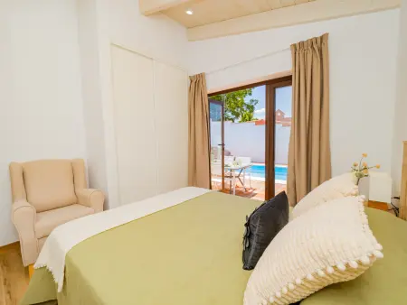 Gîte rural avec piscine privée à Alhaurín de la Torre - Photo 21
