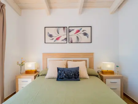 Gîte rural avec piscine privée à Alhaurín de la Torre - Photo 22