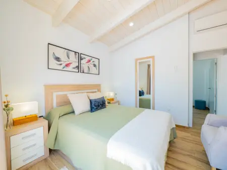 Gîte rural avec piscine privée à Alhaurín de la Torre - Photo 24